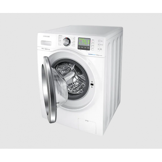 Wilco Limited WASHING Machine 10kg Front Load SAMSUNG